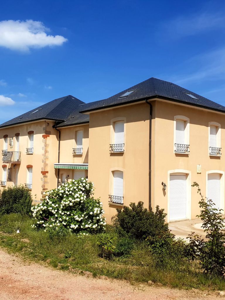 Nettoyage toiture à Gunsbach
